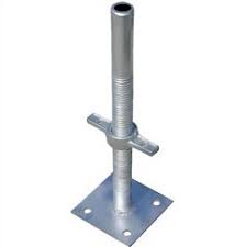 Base Jack