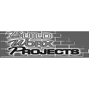 Build Worx Project