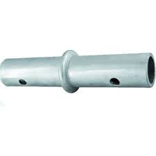 Connector