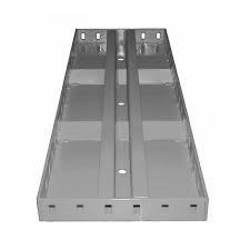 EF Panel