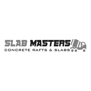 SLAB Masters