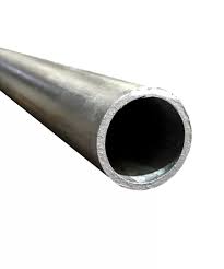 Scaffold Tube – 2 5m