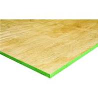 Shutter Board (2 4m x 1 2m)