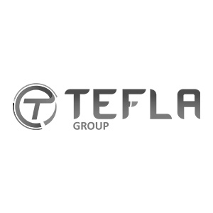 Tefla
