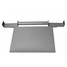 Trap Door 2 Board